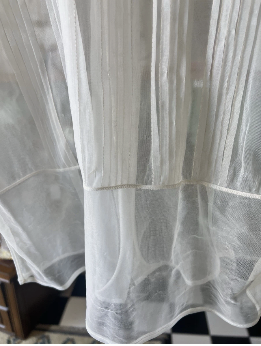 Screenshot 2026-04-09 at 11.14.41 AM.png