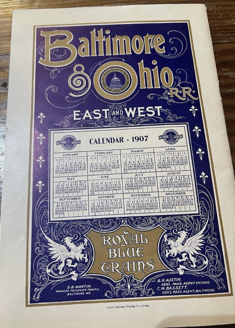 Screenshot 2026-04-25 at 1.24.17 PM.png