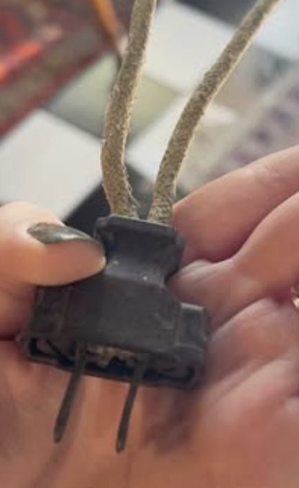 Screenshot 2026-02-02 at 10.42.55 PM.png