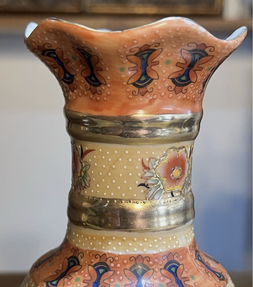 Screenshot 2026-04-29 at 11.17.39 AM.png