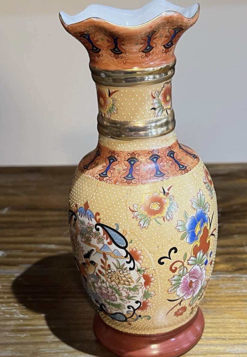 Screenshot 2026-04-29 at 11.17.58 AM.png