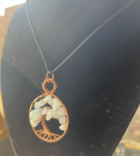 Screenshot 2026-02-02 at 2.48.37 PM.png