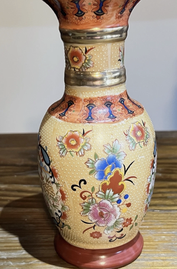 Screenshot 2026-04-29 at 11.17.44 AM.png