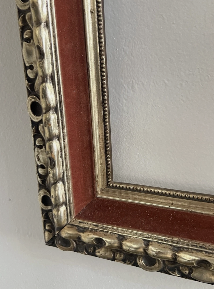 Screenshot 2026-04-15 at 10.20.38 AM.png