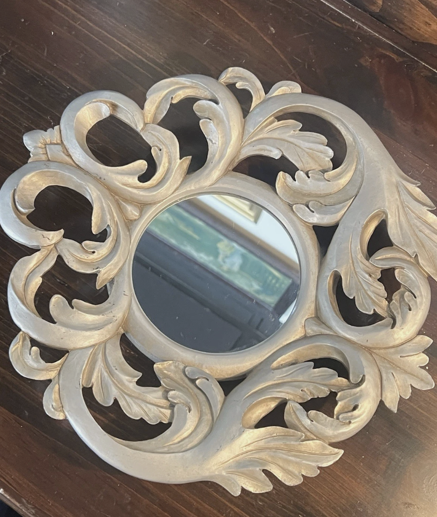 Screenshot 2026-04-15 at 11.28.48 AM.png