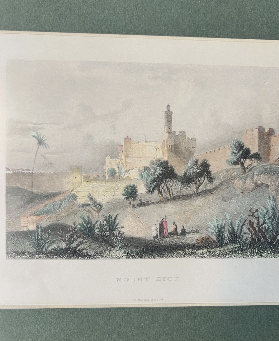 Screenshot 2026-04-08 at 11.41.24 AM.png