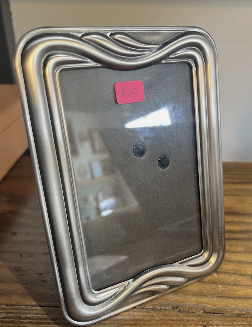 Screenshot 2026-04-18 at 12.27.07 PM.png