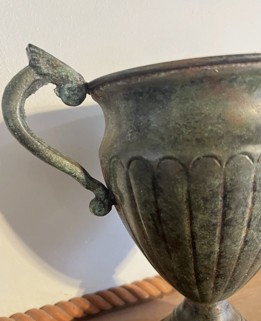 Screenshot 2026-03-02 at 3.55.28 PM.png