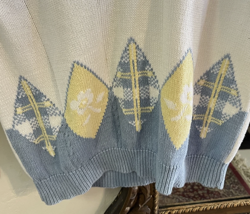 Screenshot 2026-02-28 at 12.14.02 PM.png