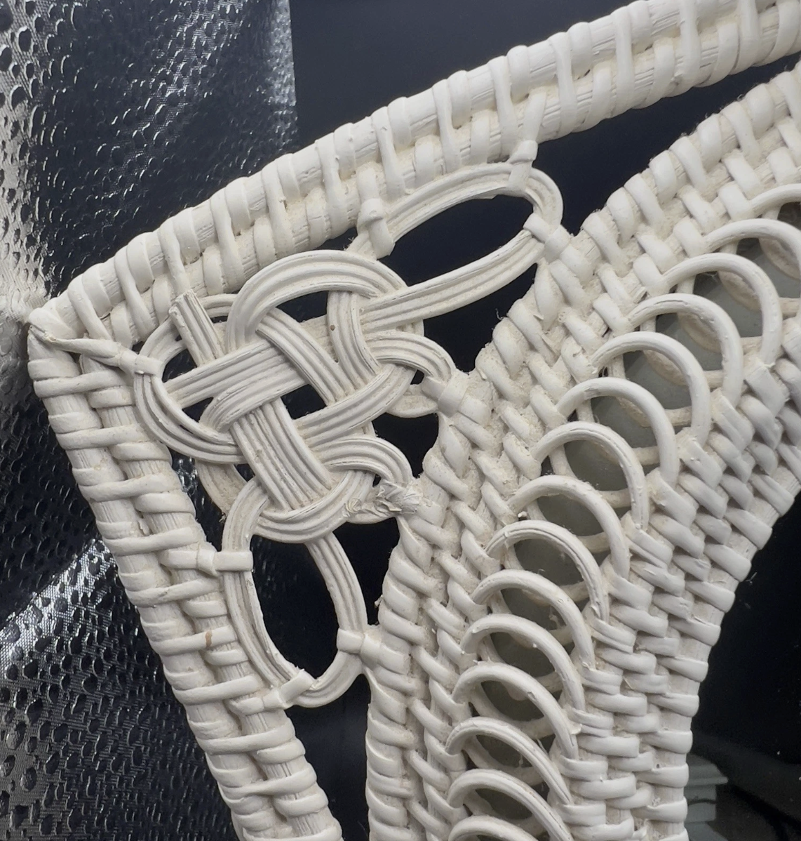 Screenshot 2026-01-27 at 10.17.31 PM.png