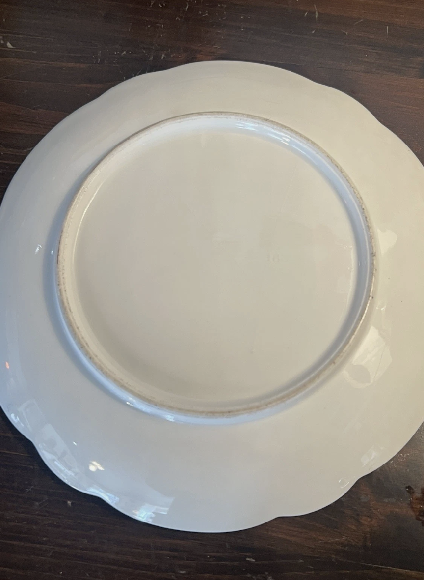 Screenshot 2026-03-21 at 12.46.12 PM.png