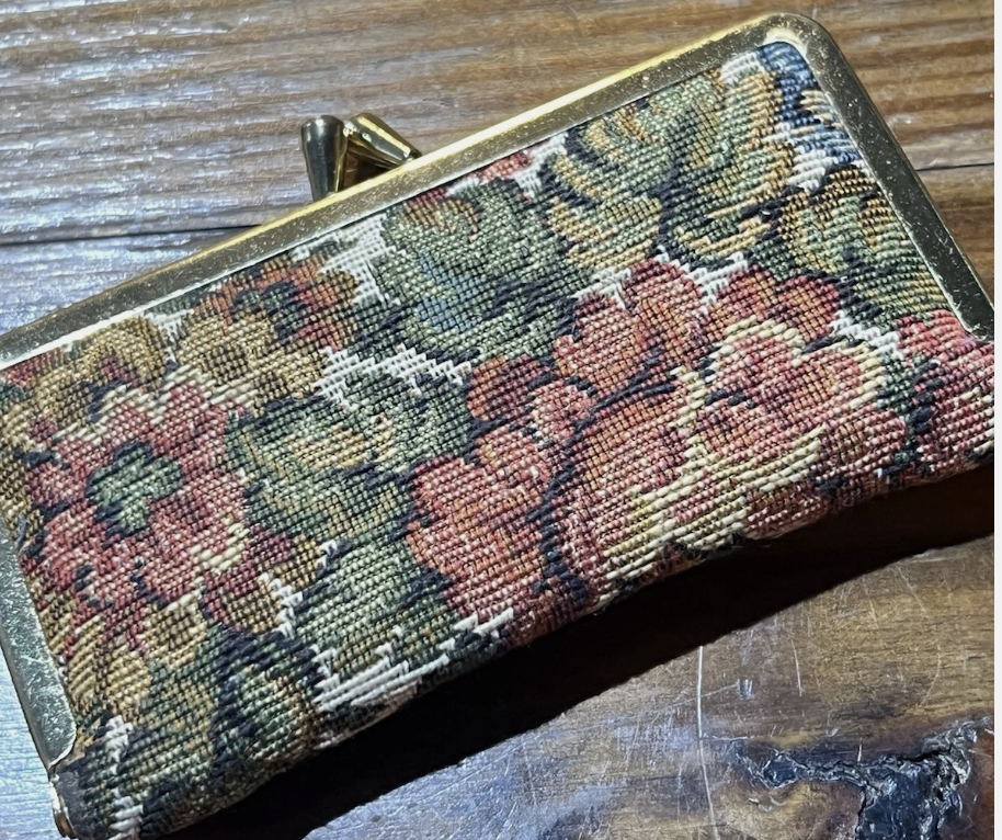 Screenshot 2026-04-29 at 11.08.33 AM.png