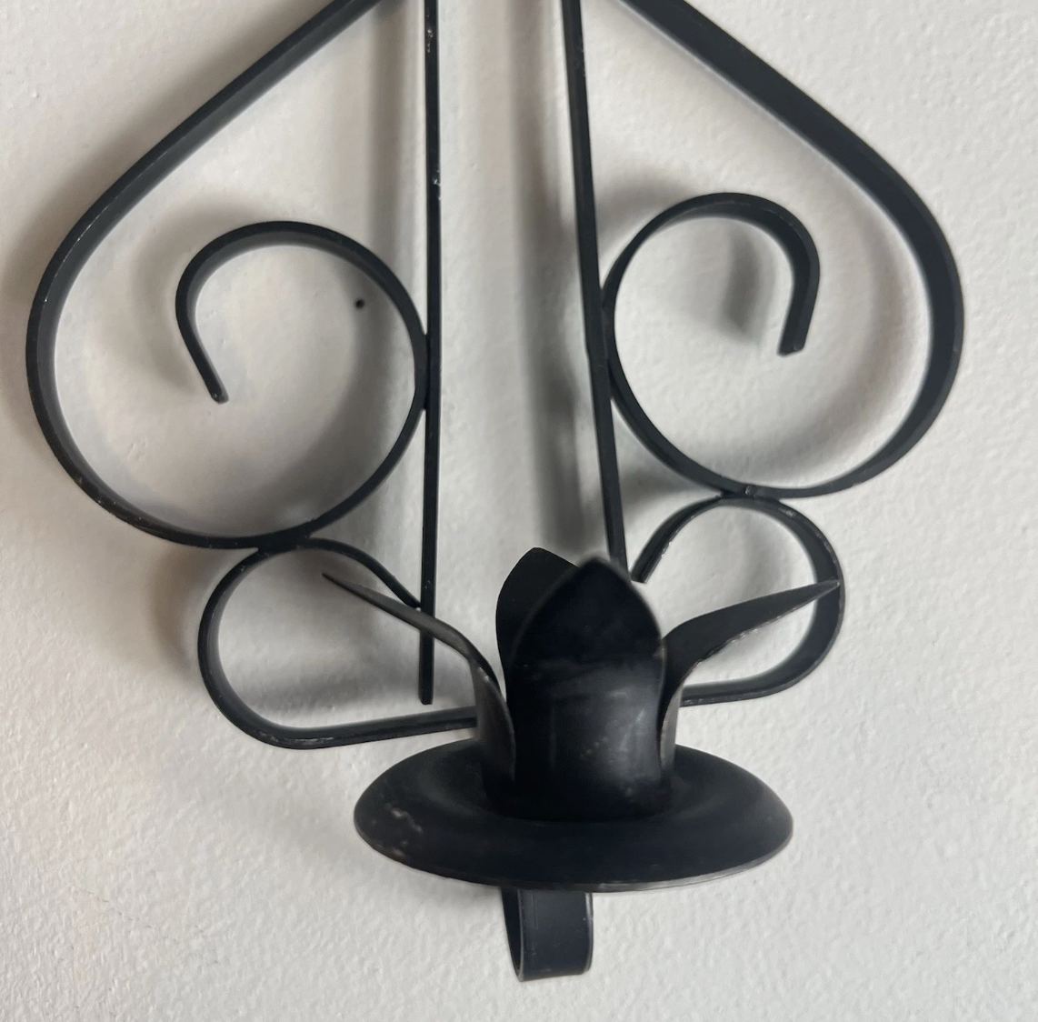 Screenshot 2026-04-22 at 12.17.04 PM.png