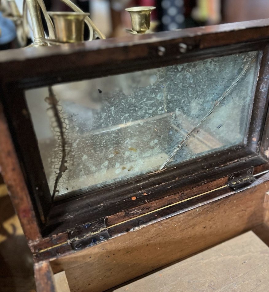 Screenshot 2026-01-27 at 10.30.06 PM.png