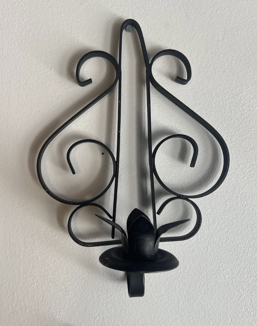 Screenshot 2026-04-22 at 12.17.09 PM.png