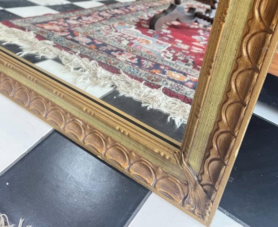 Screenshot 2026-03-04 at 1.27.01 PM.png