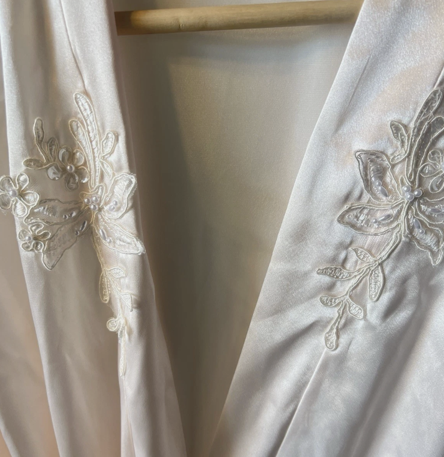 Screenshot 2026-04-09 at 11.12.15 AM.png