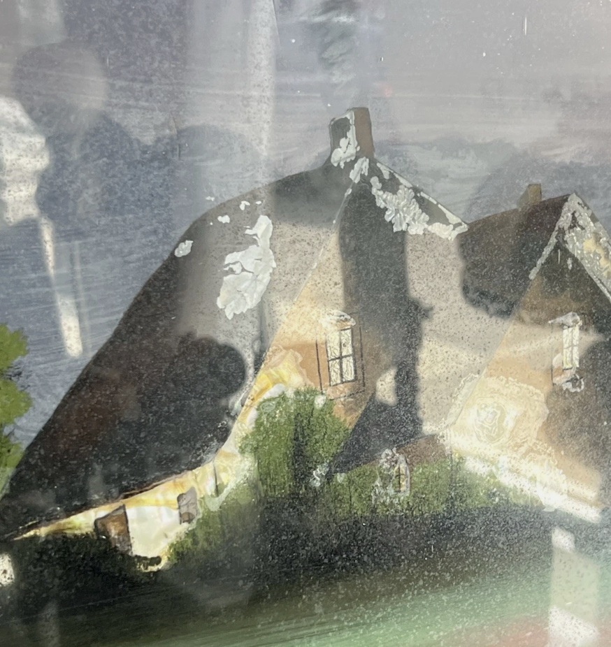 Screenshot 2026-03-31 at 5.07.00 PM.png