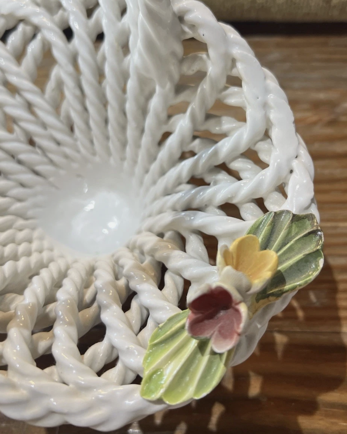 Screenshot 2026-04-02 at 4.04.29 PM.png