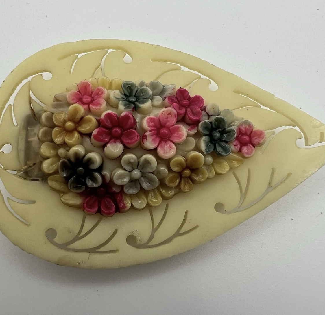 Screenshot 2026-02-08 at 4.51.04 PM.png