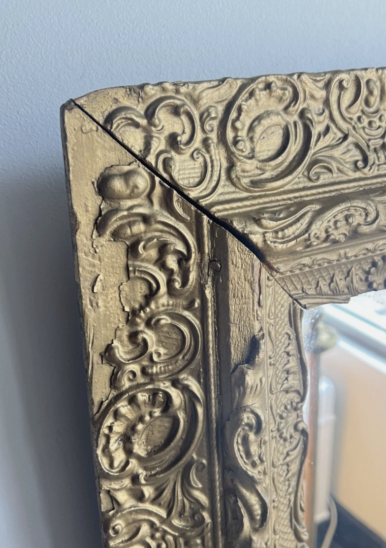 Screenshot 2026-03-21 at 12.24.05 PM.png