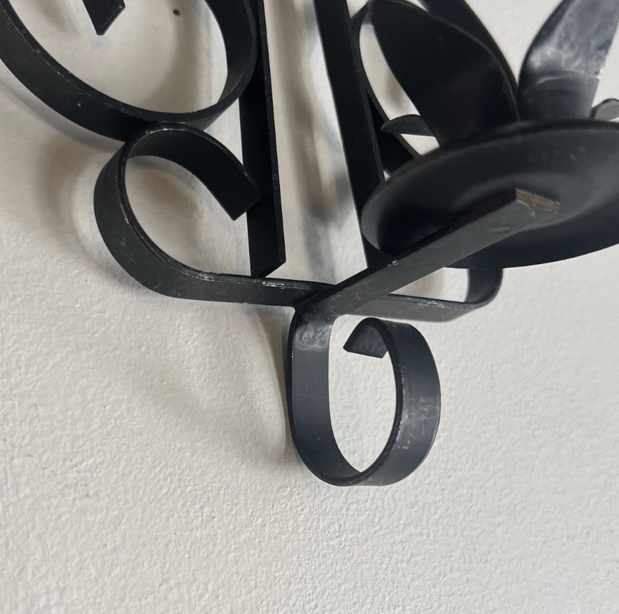 Screenshot 2026-04-22 at 12.17.00 PM.png