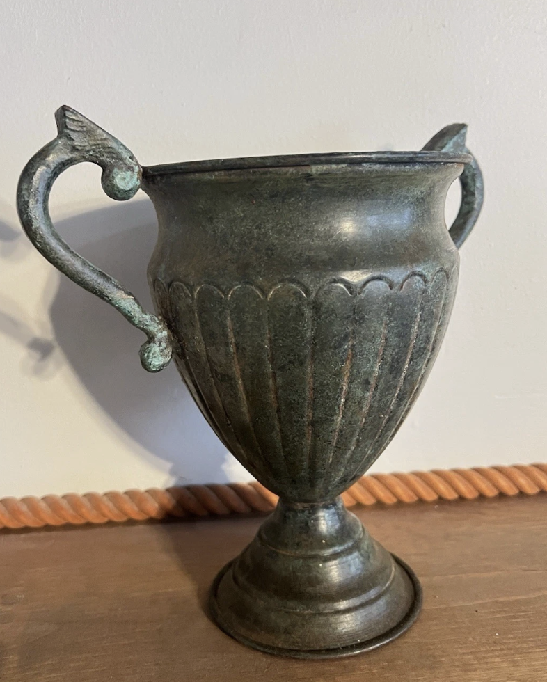 Screenshot 2026-03-02 at 3.55.41 PM.png