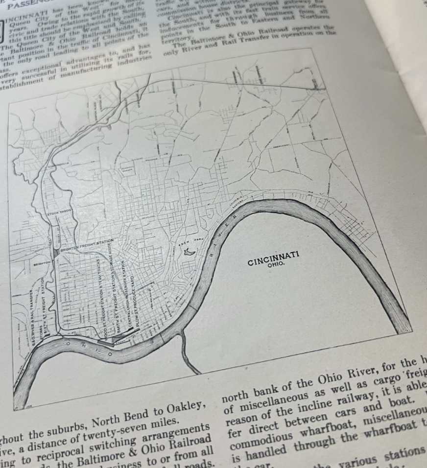 Screenshot 2026-04-25 at 1.24.12 PM.png