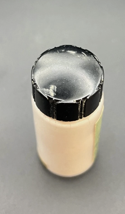 Screenshot 2026-02-21 at 1.11.14 PM.png