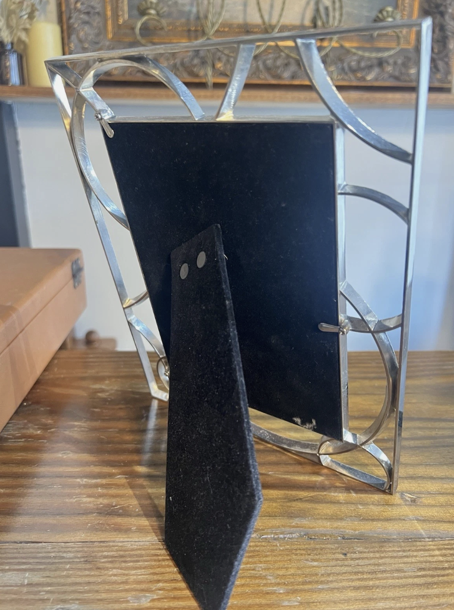 Screenshot 2026-04-18 at 12.21.54 PM.png