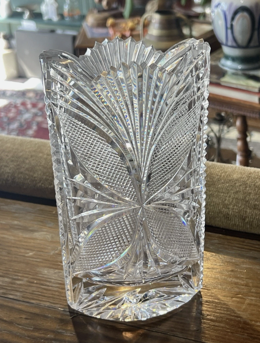 Screenshot 2026-04-04 at 1.01.33 PM.png