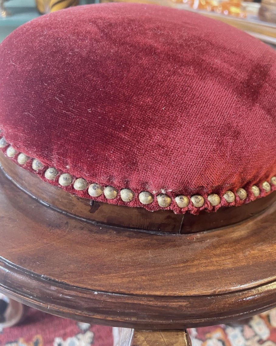 Screenshot 2026-03-05 at 3.19.27 PM.png