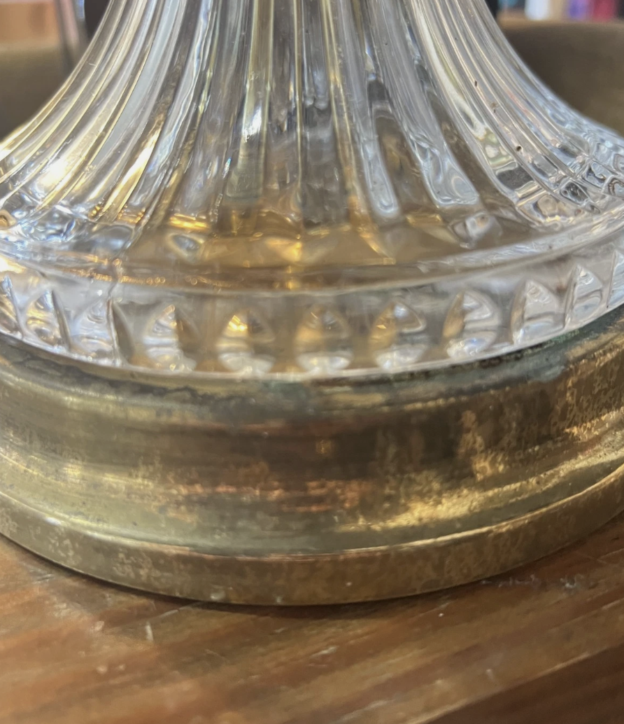 Screenshot 2026-03-08 at 3.25.32 PM.png