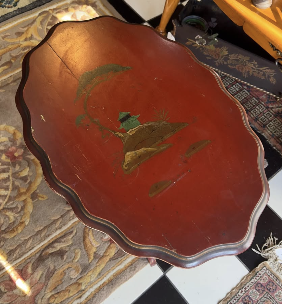 Screenshot 2026-04-09 at 12.33.25 PM.png