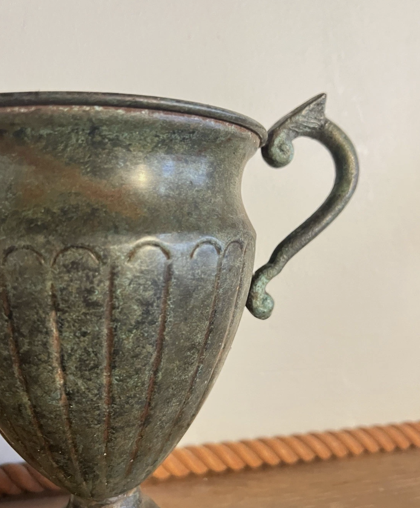 Screenshot 2026-03-02 at 3.55.32 PM.png