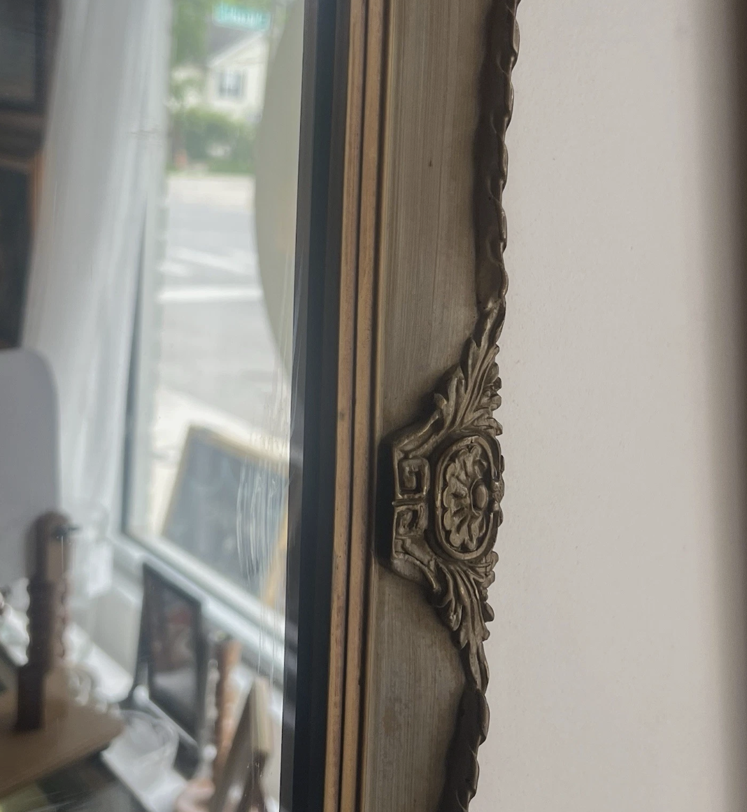 Screenshot 2026-04-18 at 12.15.19 PM.png