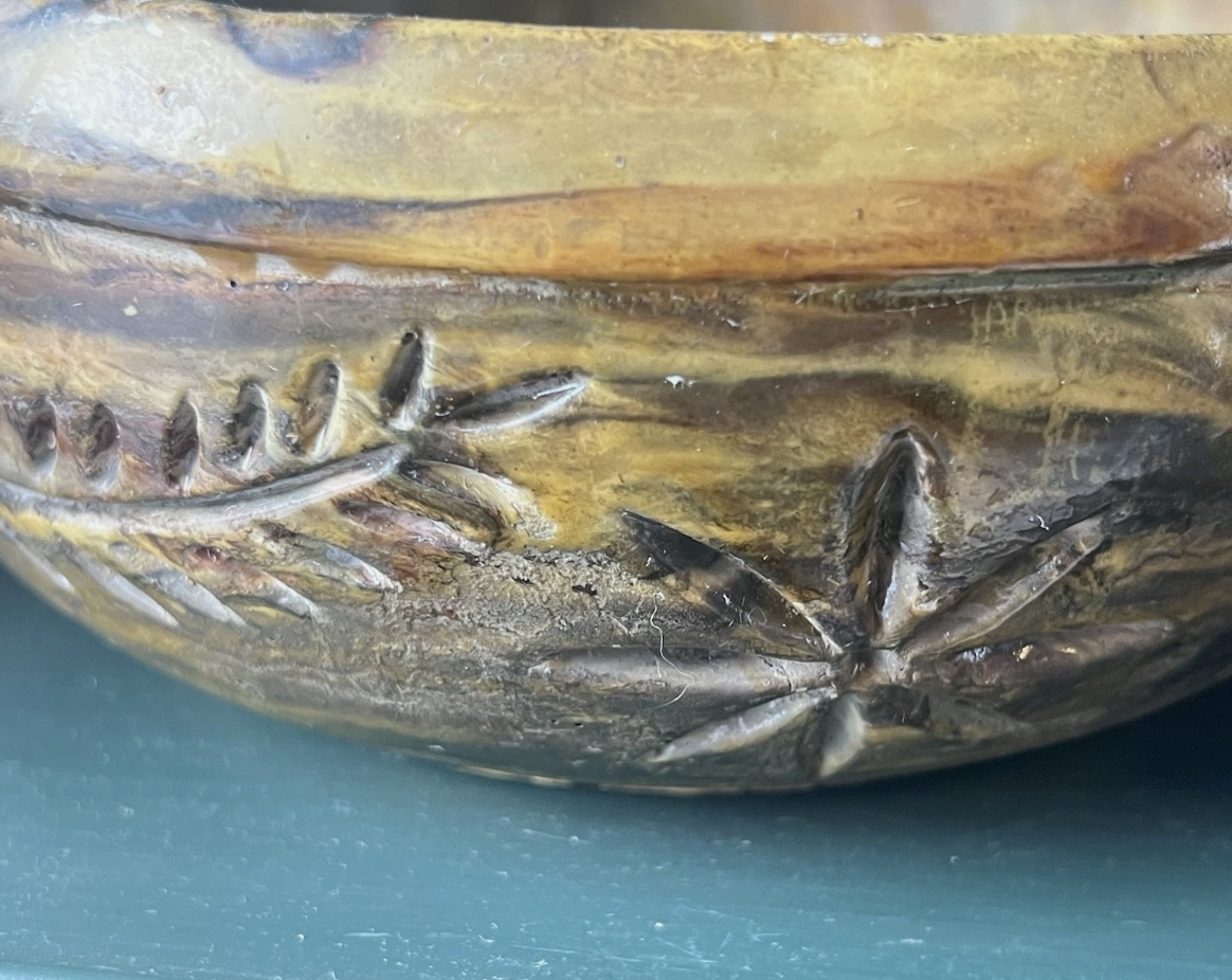 Screenshot 2026-04-18 at 4.16.46 PM.png