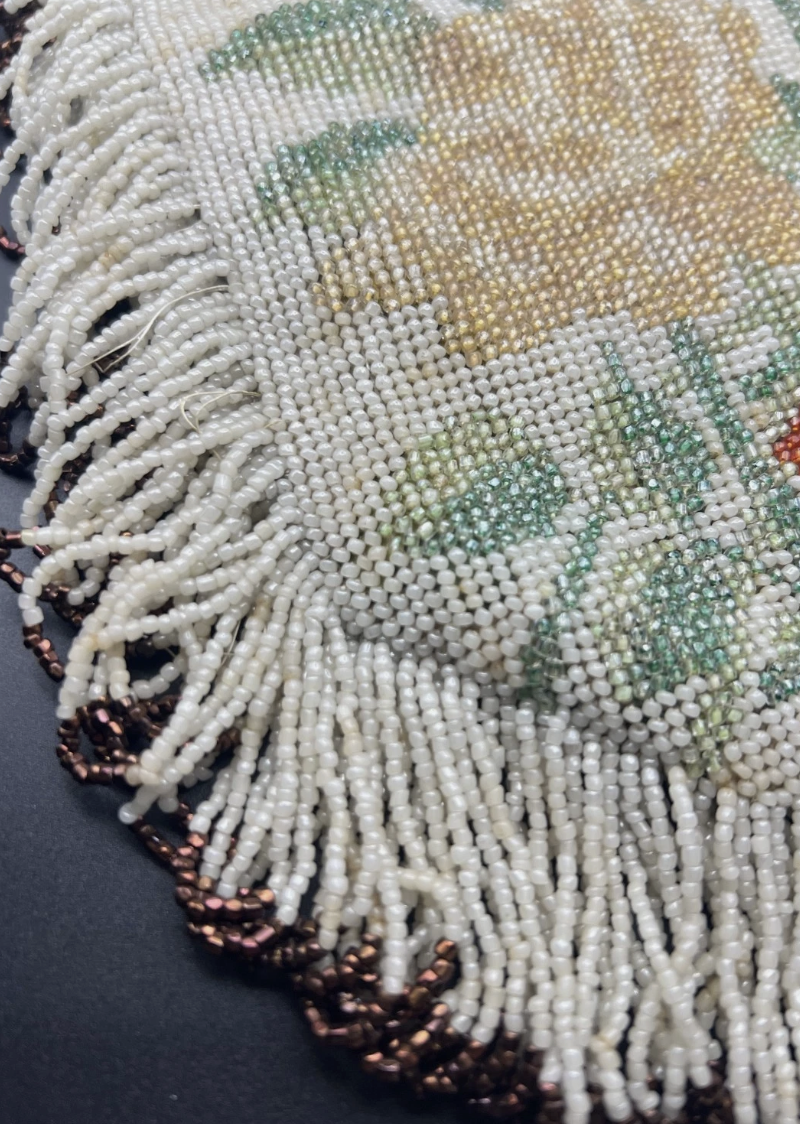 Screenshot 2026-03-06 at 9.23.07 PM.png