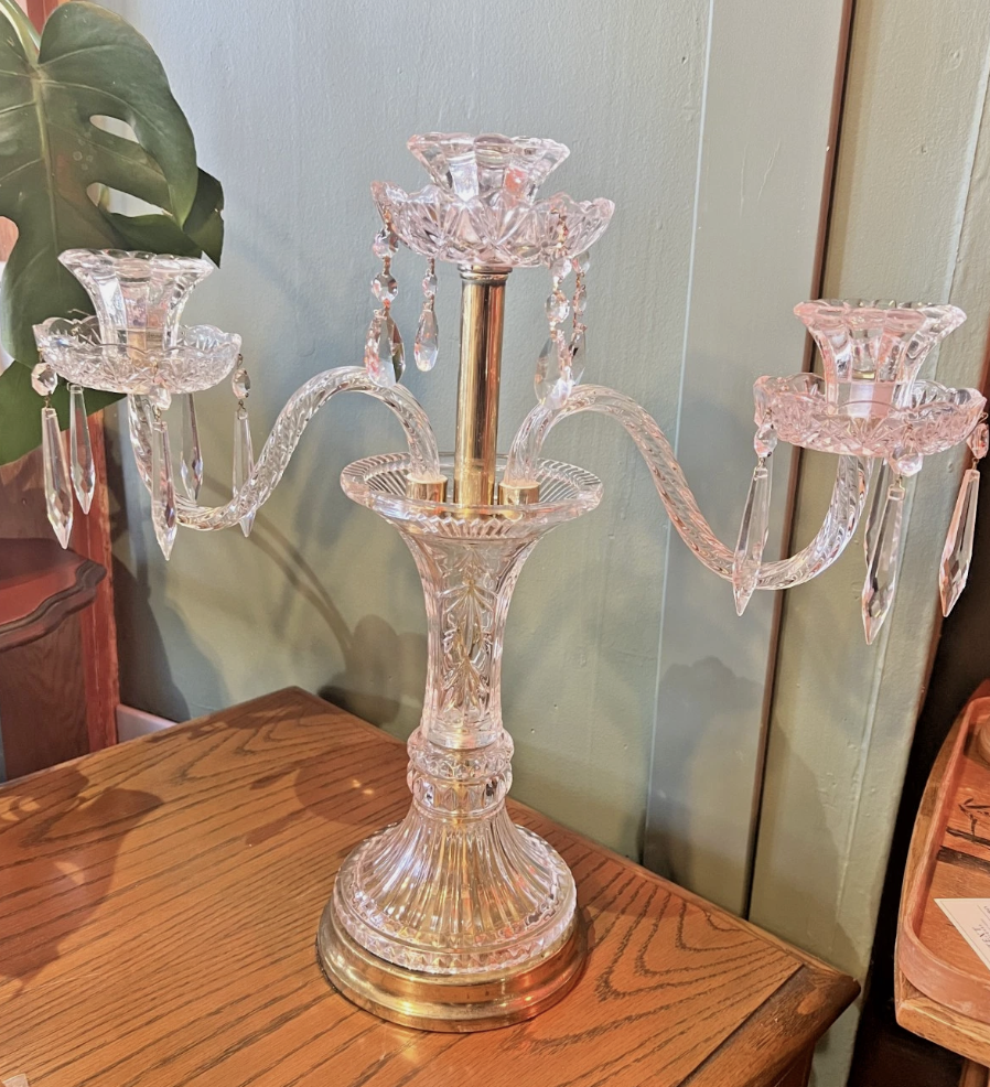 Screenshot 2026-03-08 at 3.24.35 PM.png