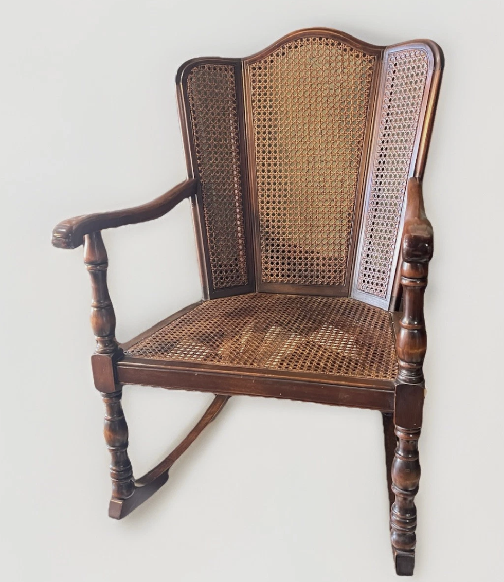 Screenshot 2026-03-24 at 2.16.55 PM.png