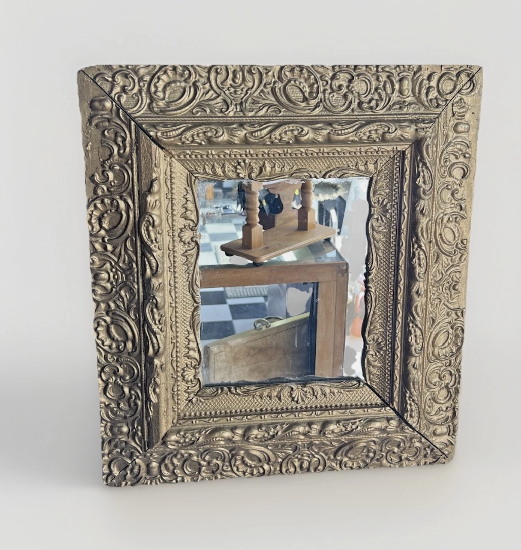 Screenshot 2026-03-21 at 12.23.55 PM.png