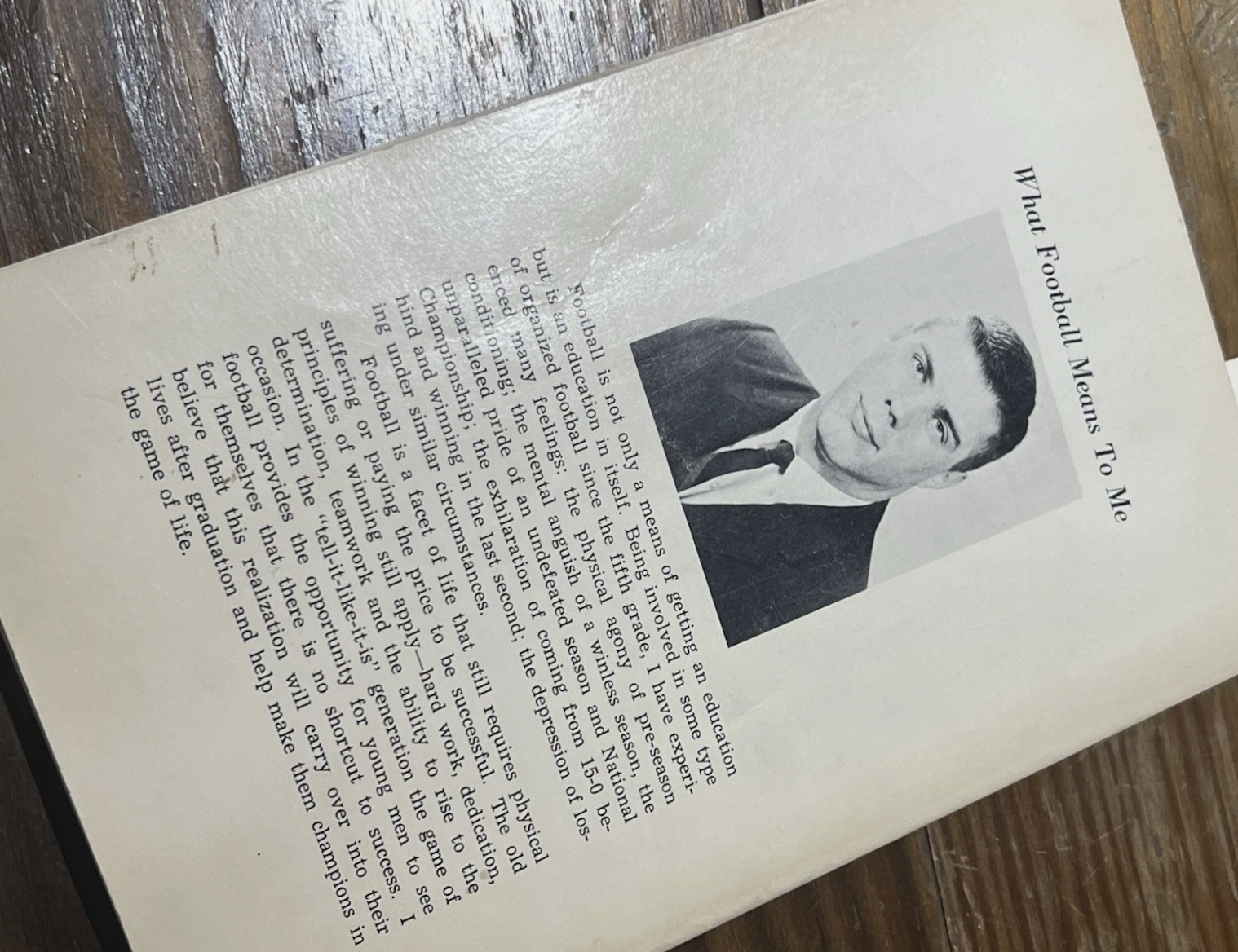 Screenshot 2026-04-25 at 1.26.28 PM.png