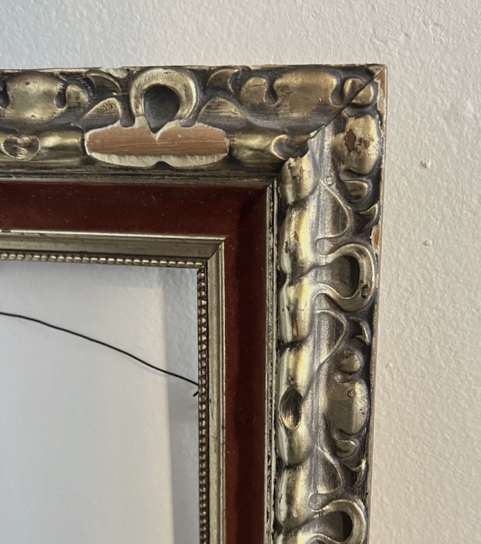 Screenshot 2026-04-15 at 10.20.30 AM.png