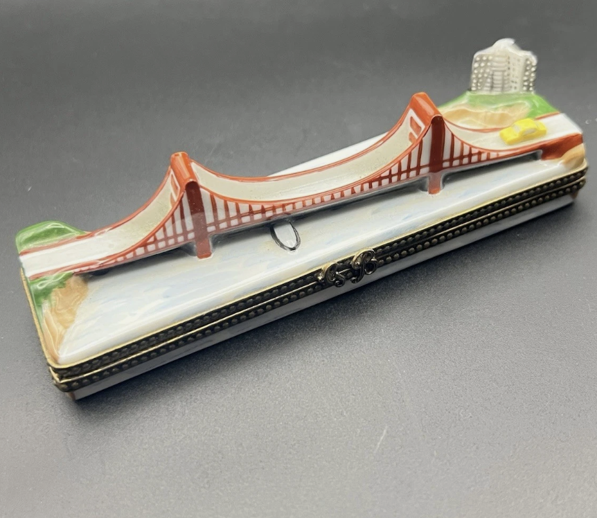 Screenshot 2026-03-21 at 5.01.24 PM.png