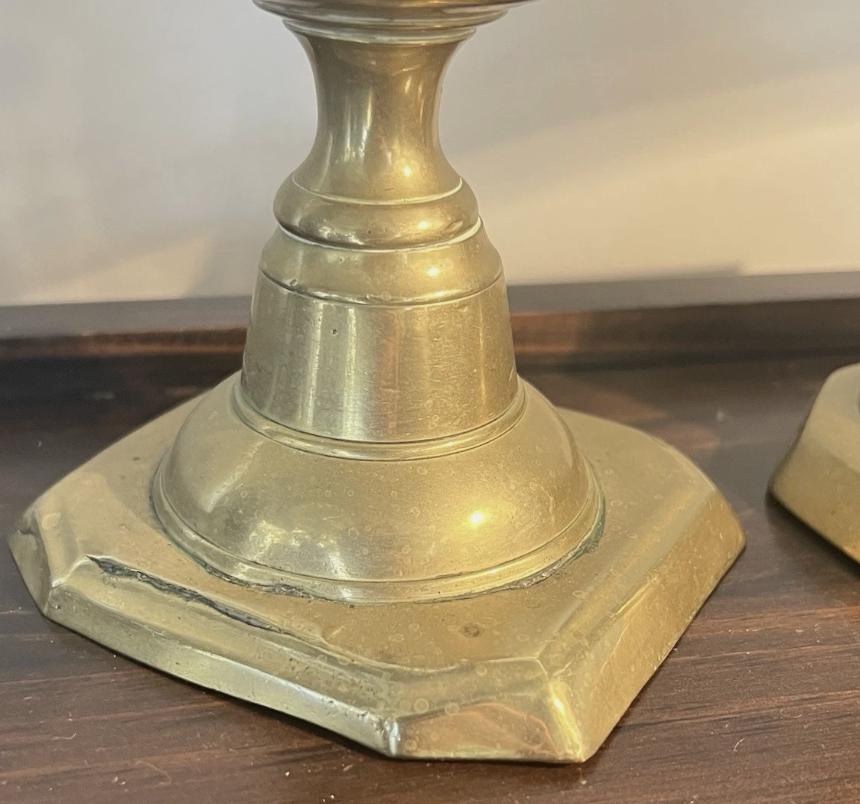 Screenshot 2026-04-17 at 10.47.36 AM.png