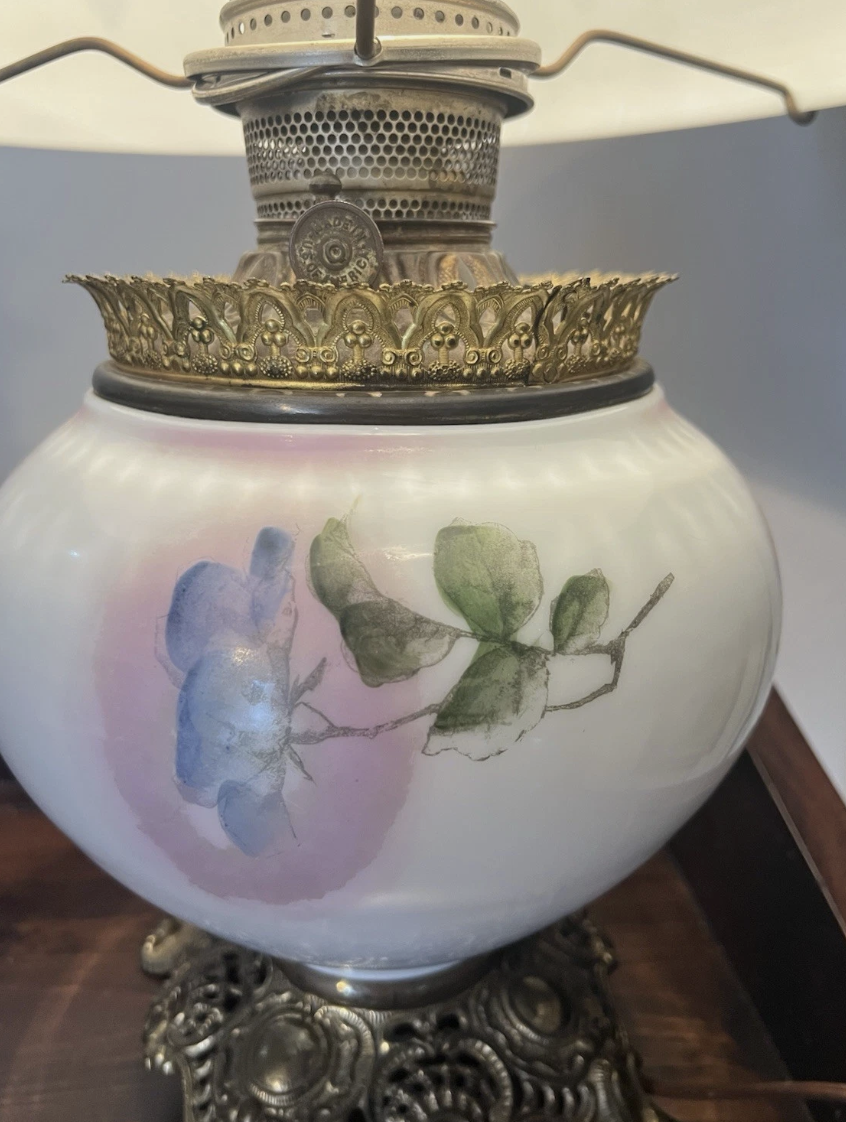 Screenshot 2026-03-05 at 3.27.58 PM.png