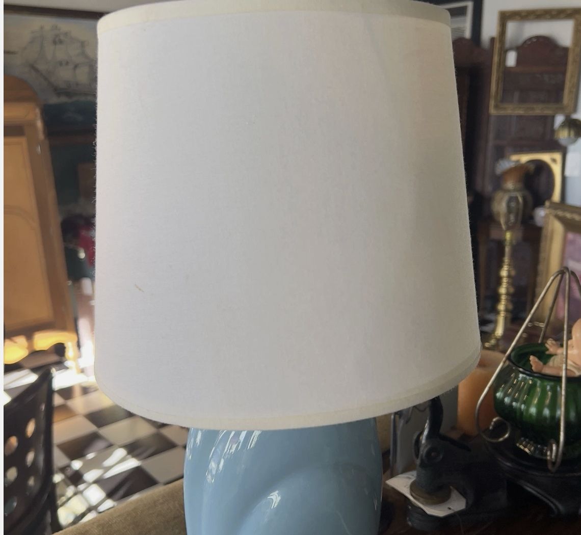 Screenshot 2026-01-25 at 2.42.32 PM.png