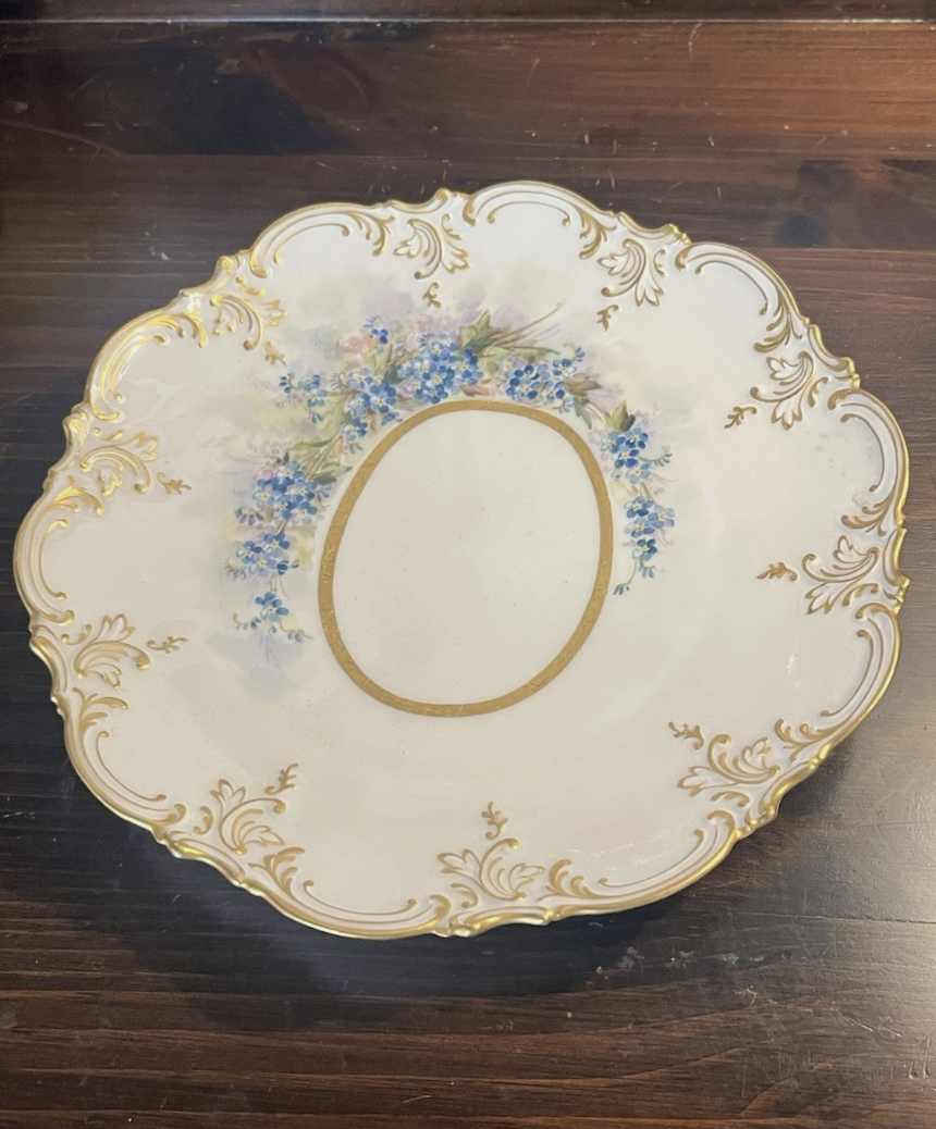 Screenshot 2026-03-21 at 12.47.14 PM.png