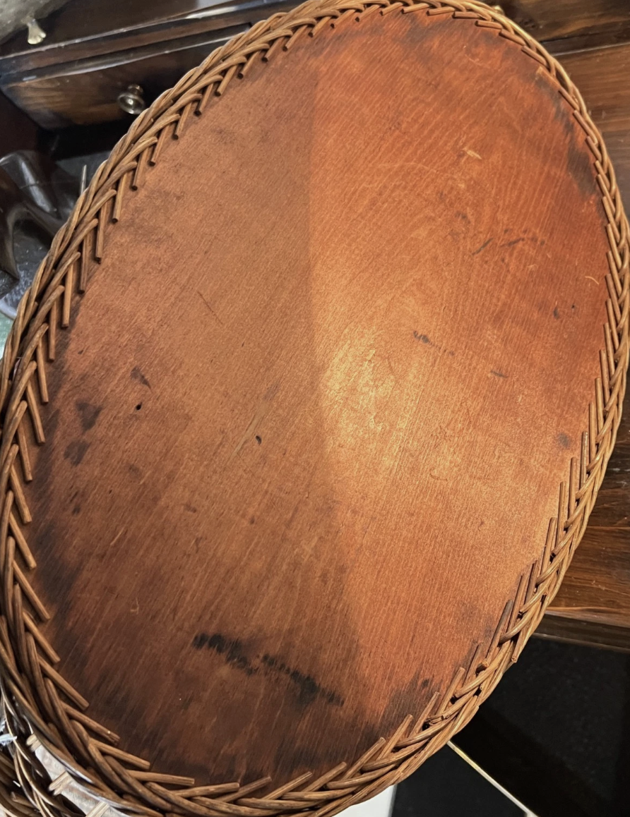 Screenshot 2026-04-29 at 12.40.34 PM.png