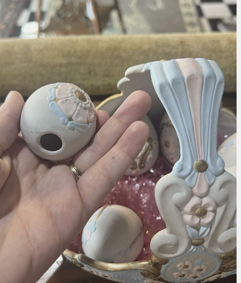 Screenshot 2026-03-14 at 12.06.30 PM.png